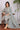 Grey Color Georgette Fabric Function Wear Classic Salwar Suit