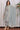 Grey Color Georgette Fabric Function Wear Classic Salwar Suit