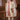 Beautiful Cream Color Wedding Wear Readymade Groom Sherwani For Men In Art Silk Fabric
