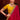 Pink Color Fascinating  Border Work Fancy Fabric Saree