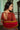 Chikoo Color Art Silk Function Wear Kashmiri Printed Beautiful Lehenga Choli