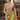 Phenomenal Meenakari Work Green Color Kanchipuram Silk Saree