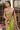 Phenomenal Meenakari Work Green Color Kanchipuram Silk Saree