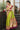 Kanchipuram Silk Fabric Green Color Stylish Meenakari Work Saree