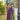 Phenomenal Meenakari Work Wine Color Paithani Silk Saree