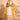 Sequins Work On Off White Color Gorgeous Lehenga In Georgette Fabric