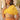 Art Silk Fabric Magnificent Readymade Crop Top With Lehenga In Yellow Color