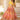 Art Silk Fabric Magnificent Readymade Crop Top With Lehenga In Yellow Color
