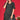 Cotton Fabric Black Color Excellent Readymade Casual Kurti With Bottom