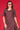 Incredible Cotton Fabric Brown Color Readymade Casual Kurti With Bottom