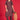Incredible Cotton Fabric Brown Color Readymade Casual Kurti With Bottom