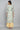 Engaging Multi Color Fancy Fabric Readymade Kurti With Bottom