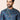 Beguiling Navy Blue Color Jacquard Fabric Readymade Kurta Pyjama