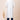 Marvellous Viscose Fabric Readymade Kurta Pyjama In White Color