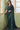 Classic Border Work On Dark Green Color Saree In Silk Fabric