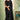 Marvellous Border Work On Silk Fabric Saree In Black Color