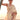 Linen Fabric Cream Color Beatific Look Floral Printed Saree