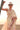 Linen Fabric Cream Color Beatific Look Floral Printed Saree