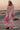Linen Fabric Grey Color Gorgeous Look Floral Printed Saree