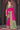 Rani Color Weaving Design Brilliant Function Wear Silk Saree