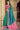 Silk Fabric Sea Green Color Pleasance Saree With Weaving Work