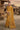Mesmeric Mustard Color Border Work Saree In Chiffon Fabric
