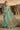 Cyan Color Border Work On Chiffon Fabric Beatific Saree