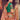 Silk Fabric Multi Color Bridal 3 Piece Lehenga Choli With Embroidery Work