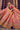 Silk Fabric Multi Color Bridal 3 Piece Lehenga Choli With Embroidery Work
