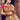 Embroidered Bridal Lehenga Choli In Multi Color Silk Fabric