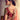 Silk Fabric Bridal Lehenga Choli With Embroidery Work In Multi Color