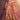 Silk Fabric Bridal Lehenga Choli With Embroidery Work In Multi Color