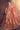 Silk Fabric Bridal Lehenga Choli With Embroidery Work In Multi Color