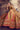 Embroidery Work Bridal Lehenga In Multi Color Silk Fabric With Blouse
