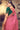 Embroidery Work Silk Fabric Designer Bridal Lehenga In Multi Color With Blouse
