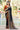 Beguiling Printed Black Color Crepe Silk Fabric Casual Saree