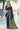 Engaging Navy Blue Color Crepe Silk Fabric Casual Printed Saree