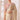 Border Work On Chiffon Fabric Bewitching Saree In Beige Color