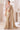 Border Work On Chiffon Fabric Bewitching Saree In Beige Color
