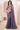 Multi Color Chiffon Fabric Coveted Saree With Border Work