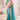 Creative Border Work On Multi Color Chiffon Fabric Saree