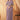 Larissa Bonesi Phenomenal Purple Color Satin Georgette Saree With Jacket