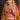 Entrancing Silk Fabric Bridal Lehenga In Mustard Color With Embroidered Work
