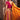 Mesmeric Multi Color Embroidered Work On Bridal Lehenga In Silk Fabric