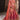 Radiant Embroidered Work On Multi Color Silk Bridal Lehenga