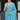 Sky Blue Kalamkari Weaving Work Handloom Raw Silk Party Wear Saree With Attractive Blouse