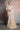 Cream Color Zari Weaving Border Work Function Wear Tissue Linen Fabric Saree