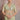 Traditional Tissue Linen Fabric Zari Weaving Border Work Green Color Saree