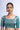 Sangeet Wear Tissue Silk Yellow Color Zari Weaving With Pichway Printed Saree