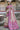 Daily Wear Soft Tussar Silk Fabric Purple Color Floral Printed Saree